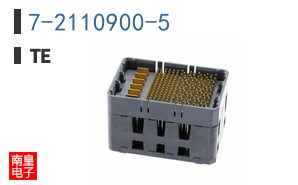 7-2110900-5