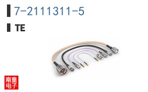 7-2111311-5
