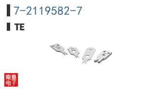 7-2119582-7