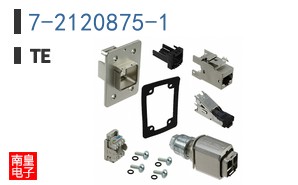 7-2120875-1
