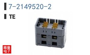 7-2149520-2