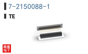 7-2150088-1