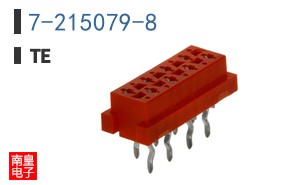 7-215079-8