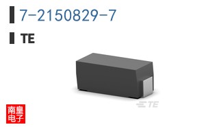 7-2150829-7