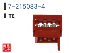 7-215083-4