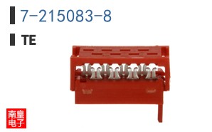 7-215083-8