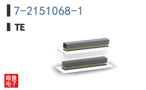 7-2151068-1