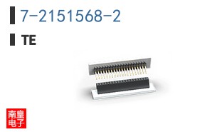 7-2151568-2
