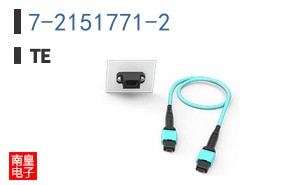 7-2151771-2