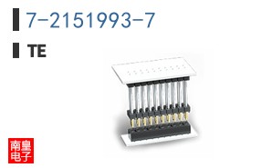 7-2151993-7
