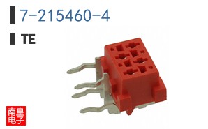 7-215460-4