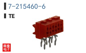 7-215460-6