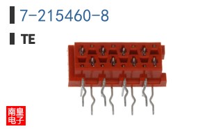 7-215460-8