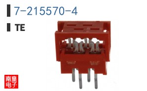 7-215570-4