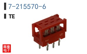 7-215570-6