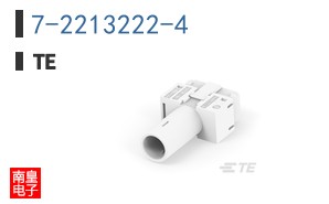 7-2213222-4