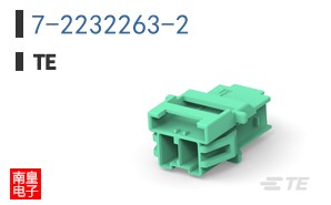 7-2232263-2