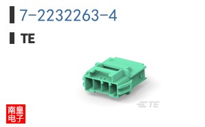 7-2232263-4