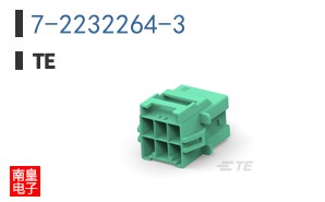 7-2232264-3