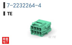 7-2232264-4