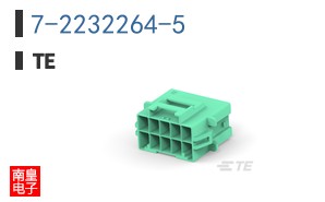 7-2232264-5