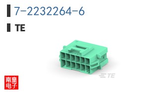 7-2232264-6