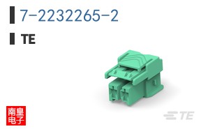 7-2232265-2