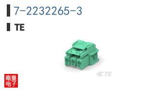 7-2232265-3