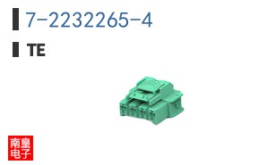 7-2232265-4