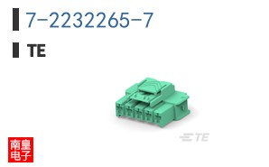 7-2232265-7