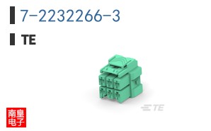 7-2232266-3