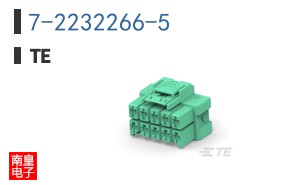 7-2232266-5
