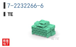 7-2232266-6