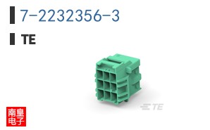 7-2232356-3