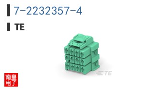 7-2232357-4
