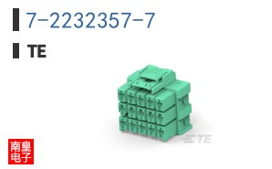 7-2232357-7