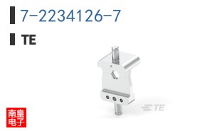 7-2234126-7