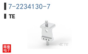 7-2234130-7