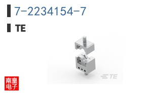 7-2234154-7