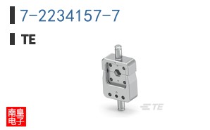 7-2234157-7