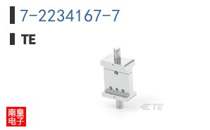 7-2234167-7