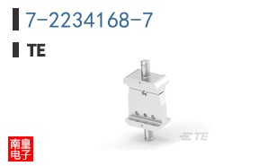 7-2234168-7