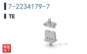 7-2234179-7