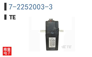 7-2252003-3