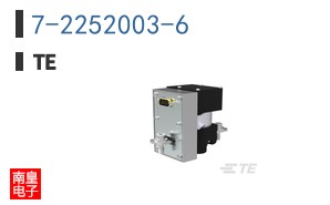7-2252003-6