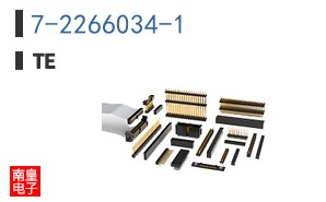 7-2266034-1