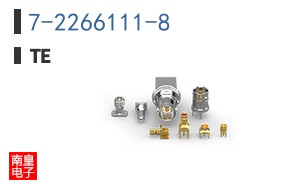 7-2266111-8