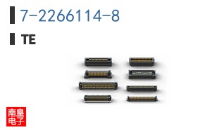 7-2266114-8
