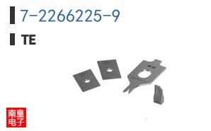 7-2266225-9