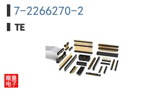 7-2266270-2